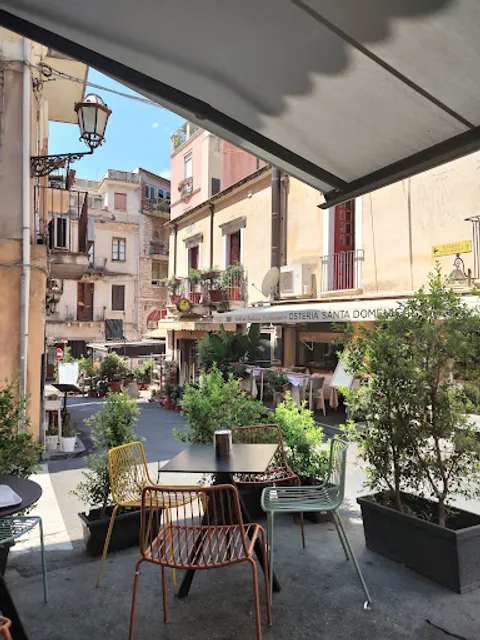 Rosticceria Da Cristina 2