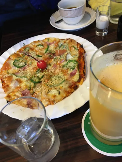 ヴァンヴェール