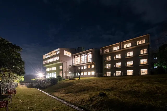 ＴＨＥ ＳＣＥＮＥ hamanako