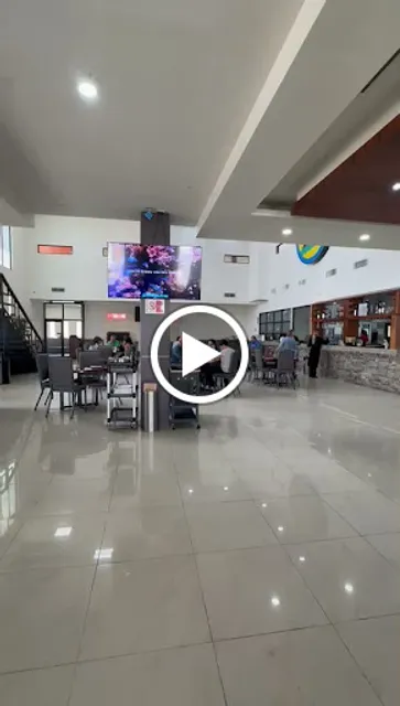 Mariscos La Playa Suc. Valle del Sol