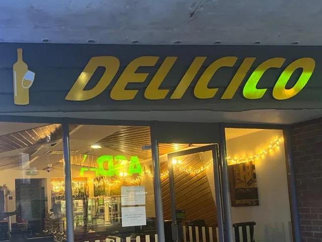Delicico