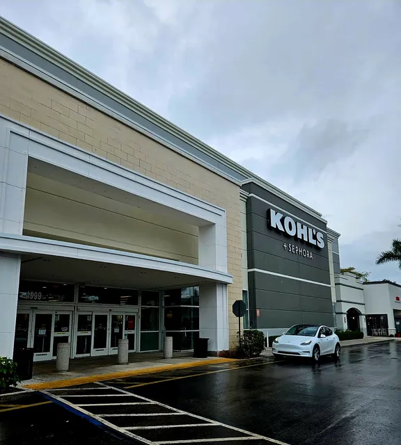 Kohl's