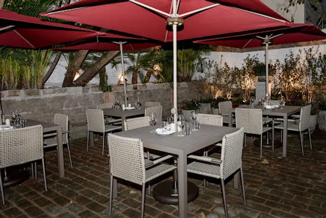 Espaço Arte En Tablado