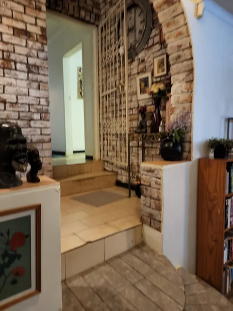 Su Casa Cannabis and Wellness Centre