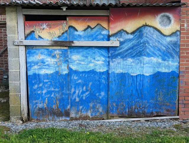 Forest's Jewelers & Watch Rpr