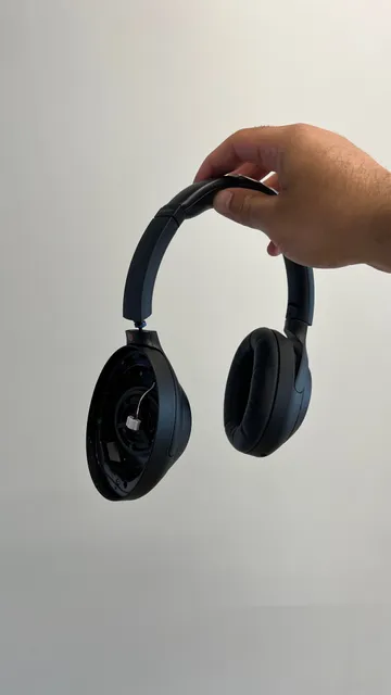 uBreakiFix - Phone and Computer Repair