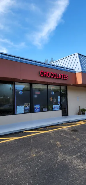 TASTEFUL THOUGHTS, LLC