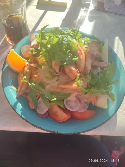 photo-2