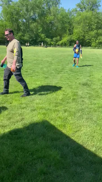 Palos Park Recreation Center