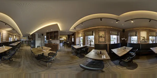 Hofbräu Zur Schönen Aussicht