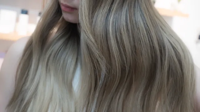 DeCode Salon - Flushing NY