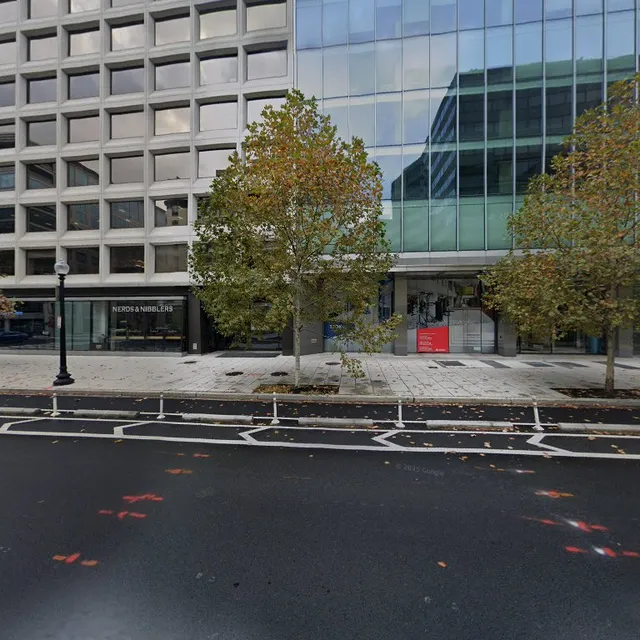 People For the American Way