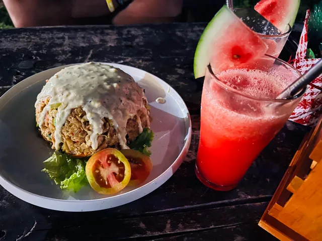 Clippenburg Restaurant & Cafe by Bastille