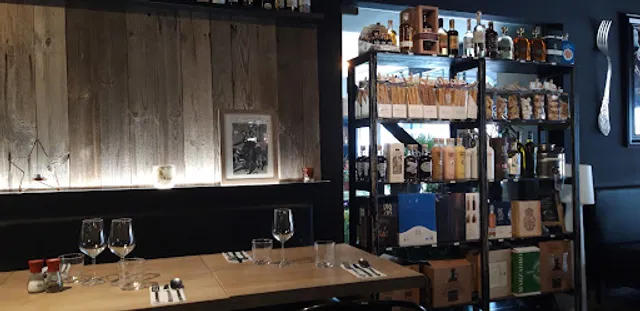 Ristorante Il Pastaio