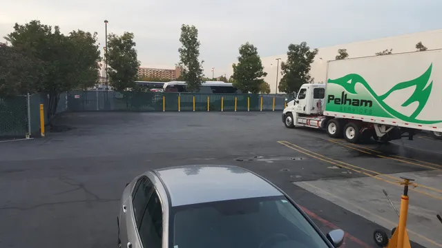 American International Industries