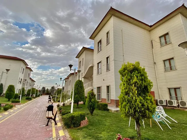 Family Motel Erbil