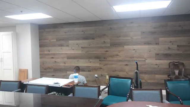 American Home Showplace