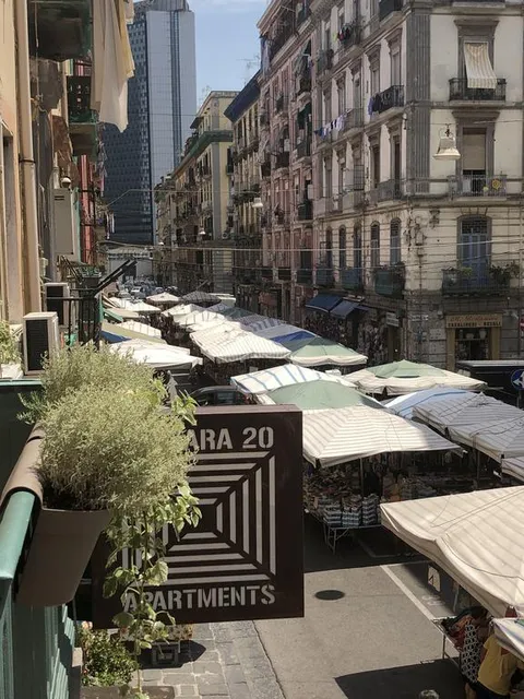 Ferrara20_Apartments