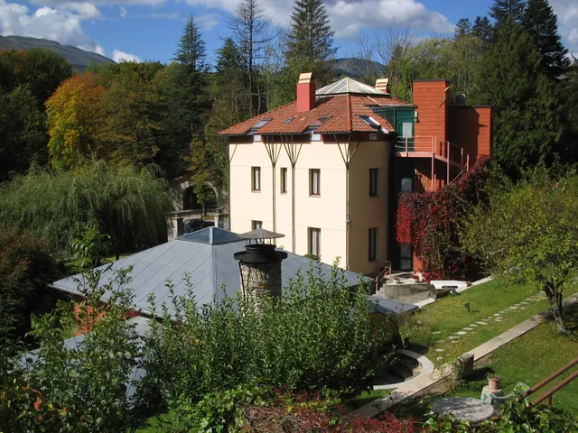 Hotel Maristany Adults Only