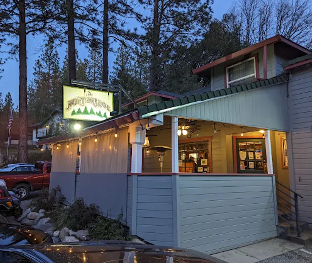 Northridge of Nevada City