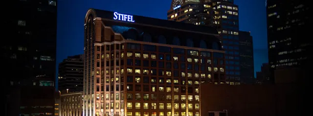 Stifel