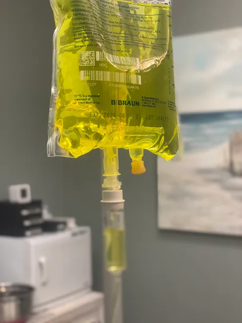 Rejuvenating Skin Care Medical Aesthetics