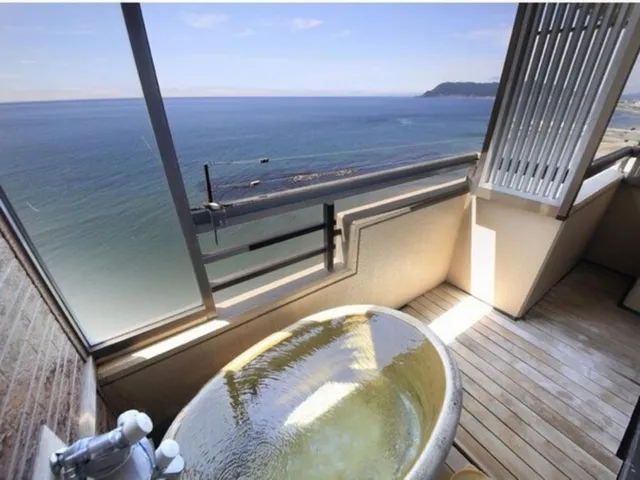 Heiseikan Shiosaitei