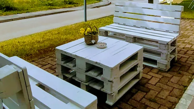 Bar Posta di Reginato Serena