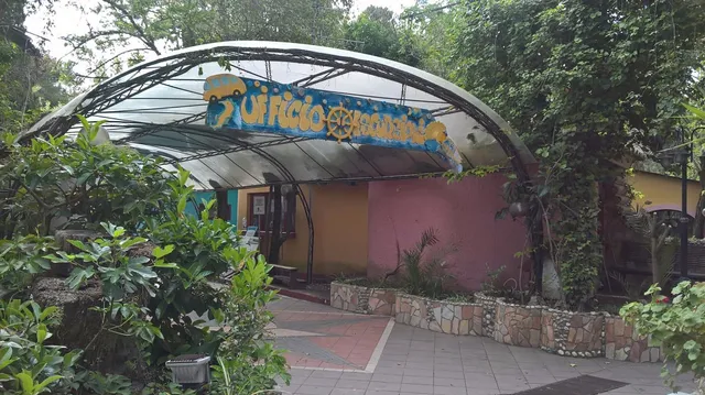 Sayonara Club Hotel Village