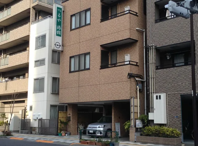 place image