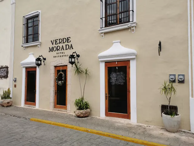 Soletana Café Santuario