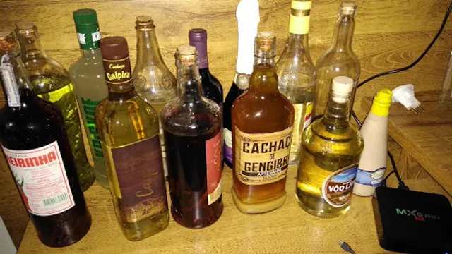 Av dos Tucanos Bairro Vilaggio