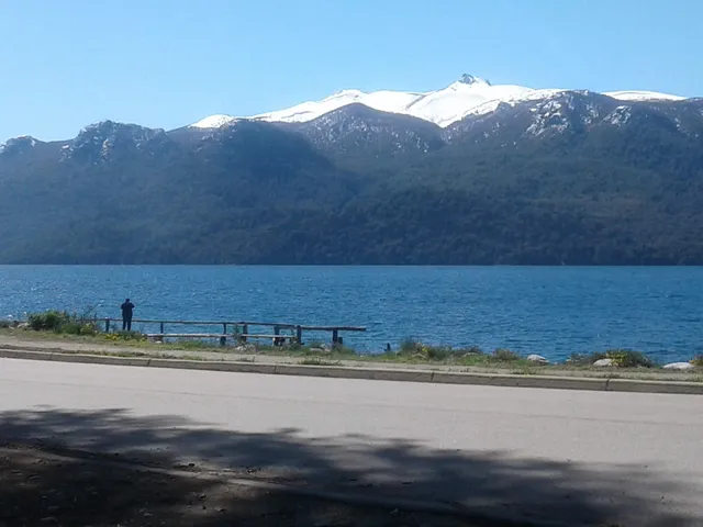 Ventana a los Cerros