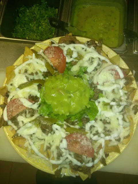 Fresh Pond Corner Coffee Shop