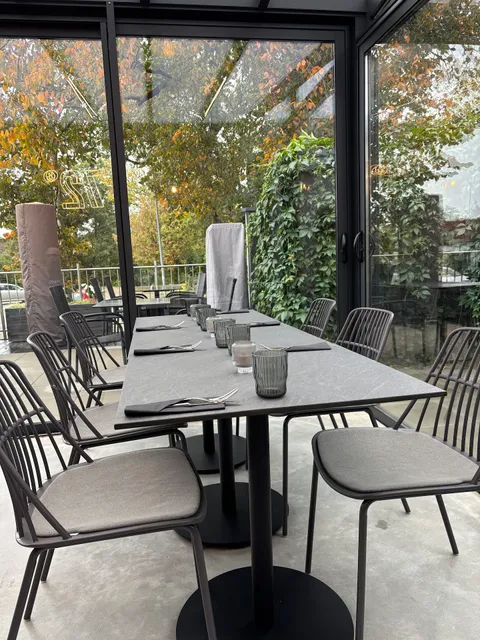 72° - Restauracja i Grill