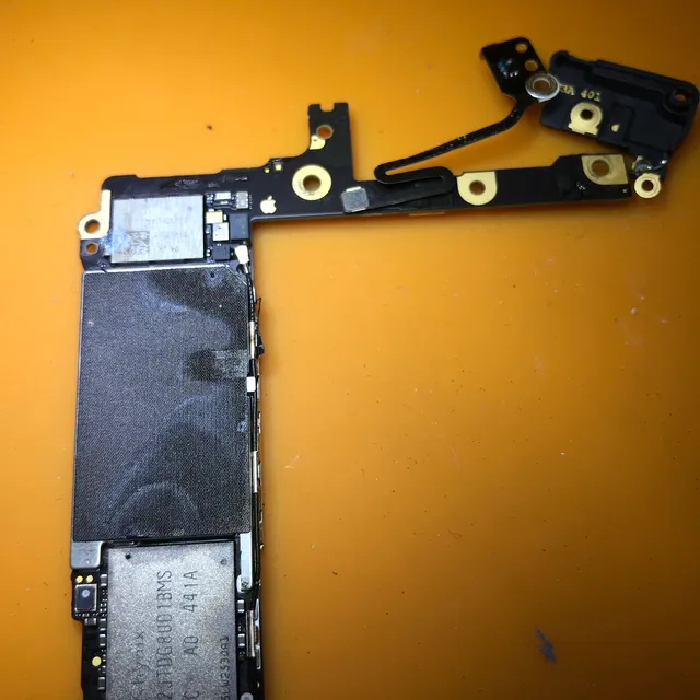 iKRACK - buy/repair/sell