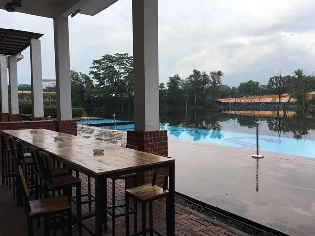 Masala Grill Cuisine