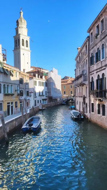 Chiesa di Sant'Antonin