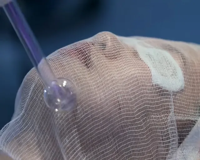 Raquel's Beauty Family Salon