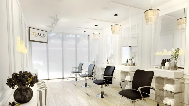 BEIAMED MEDSPA & CLINIC