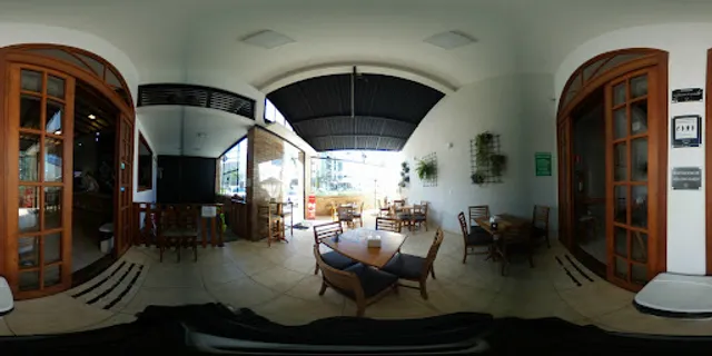 Shup's | cafeteria and ice cream parlor