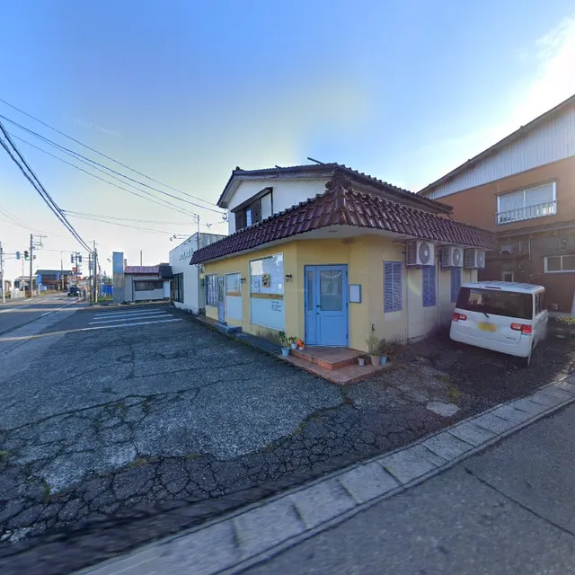 パーティーキッチン ココ