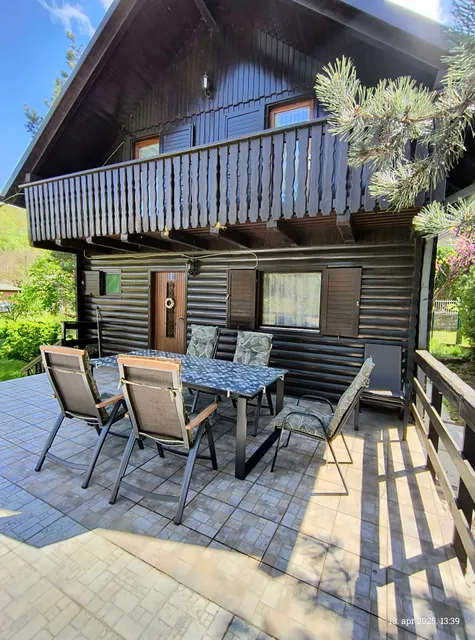 Dedinski Raj,apartman,Golubac
