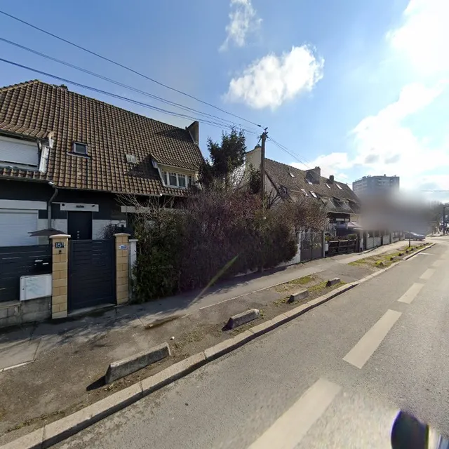 OpenHouse | Coliving - Chambres à louer - Lou