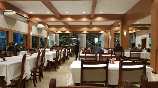 Bovinu'S Santa Maria