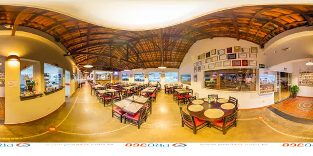 Pizza Frita Semião | Pizzaria em Botucatu