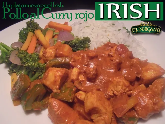 O´Finnigan´s Irish Pub