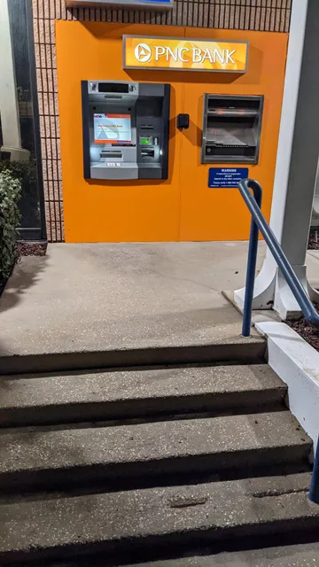 Gainesville Shopping Center