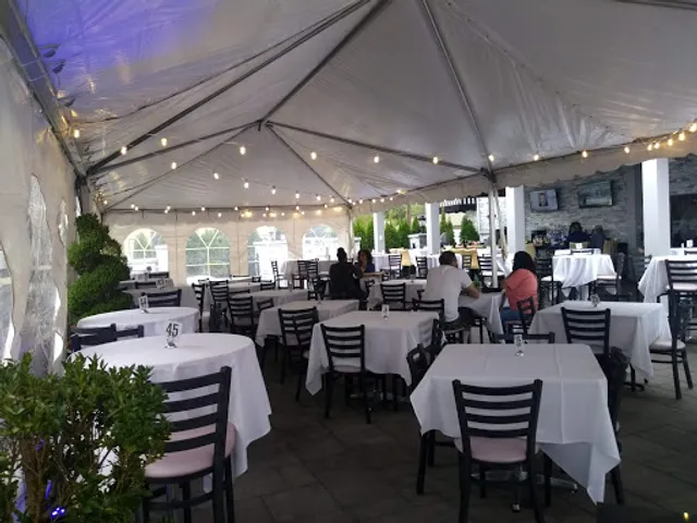 Di Paolo's Italian Ristorante