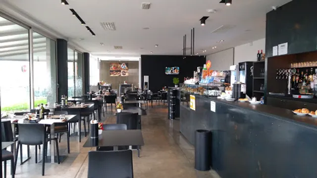 Porteno Cerbi Montale